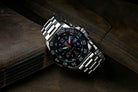 Luminox Navy Seals RSC 3250 Series XS.3254.CB Image 10