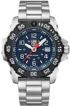Luminox Navy Seals RSC 3250 Series XS.3254.CB Image 2