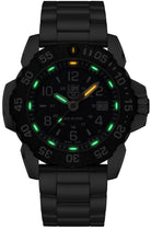 Luminox Navy Seals RSC 3250 Series XS.3254.CB Image 3