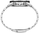 Luminox Navy Seals RSC 3250 Series XS.3254.CB Image 8