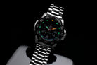 Luminox Navy Seals RSC 3250 Series XS.3254.CB Image 9