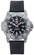 Luminox Navy Seals Titanium Dive D LUM-077 Image 1