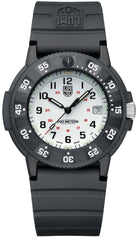 Luminox Original Navy Seal 3000 Evo Series Watch LUM-512 Image 1