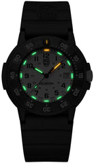 Luminox Original Navy Seal 3000 Evo Series Watch LUM-512 Image 2