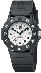 Luminox Original Navy Seal 3000 Evo Series Watch LUM-512 Image 3