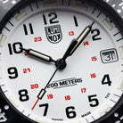 Luminox Original Navy Seal 3000 Evo Series Watch LUM-512 Image 4