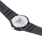 Luminox Original Navy Seal 3000 Evo Series Watch LUM-512 Image 5