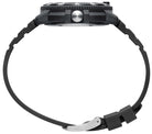 Luminox Original Navy Seal 3000 Evo Series Watch LUM-512 Image 6
