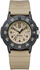 Luminox Original Navy Seal 3000 Evo Series Watch XS.3010.EVO.S Image 1