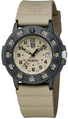 Luminox Original Navy Seal 3000 Evo Series Watch XS.3010.EVO.S Image 2