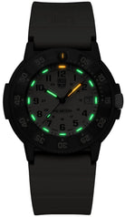 Luminox Original Navy Seal 3000 Evo Series Watch XS.3010.EVO.S Image 3