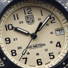 Luminox Original Navy Seal 3000 Evo Series Watch XS.3010.EVO.S Image 4
