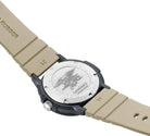 Luminox Original Navy Seal 3000 Evo Series Watch XS.3010.EVO.S Image 5