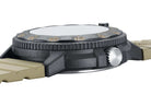 Luminox Original Navy Seal 3000 Evo Series Watch XS.3010.EVO.S Image 6