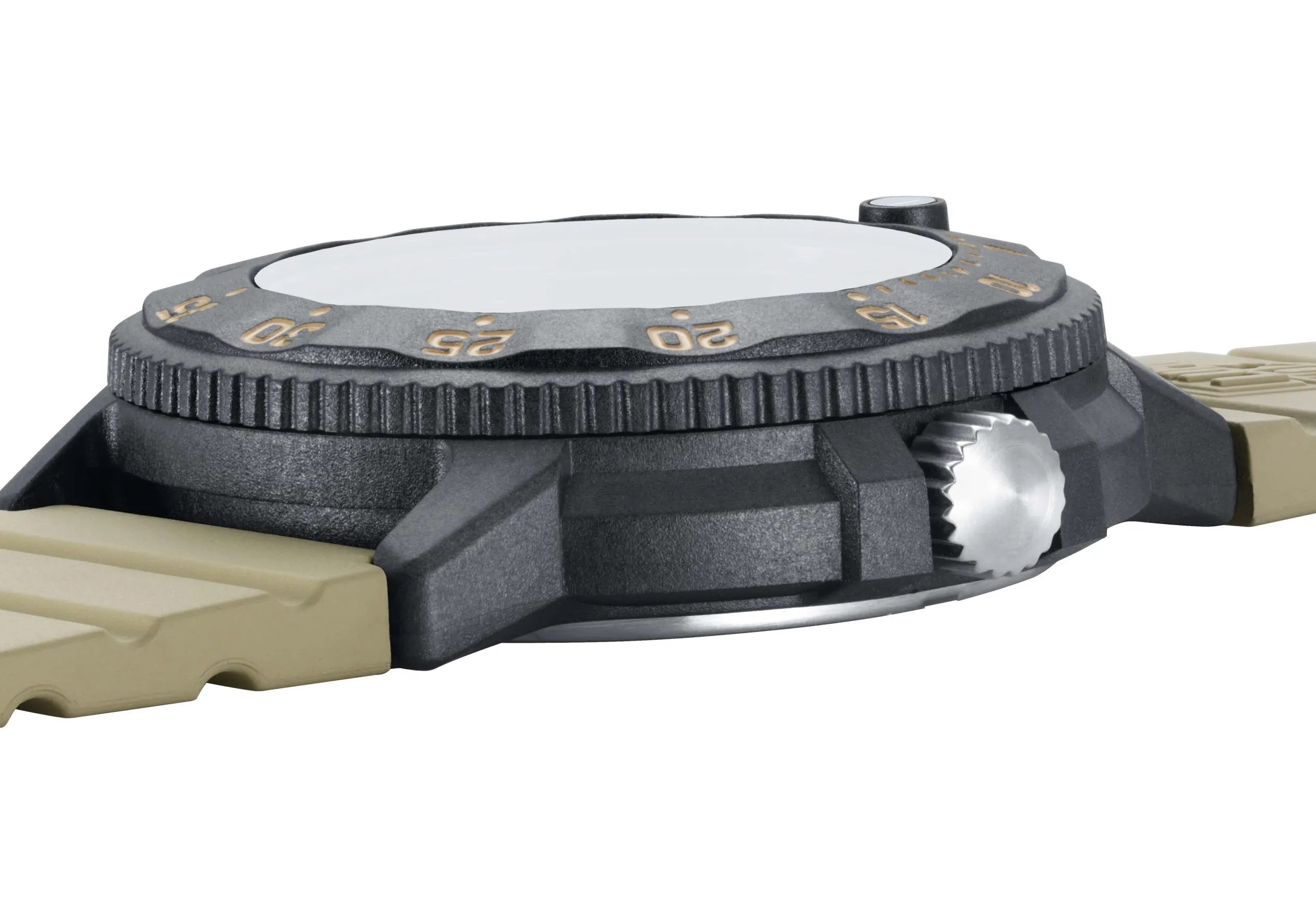 Luminox Original Navy Seal 3000 Evo Series Watch XS.3010.EVO.S Image 6