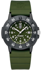 Luminox Original Navy Seal 3000 Evo Series Watch XS.3013.EVO.S Image 1
