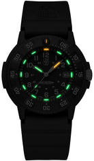 Luminox Original Navy Seal 3000 Evo Series Watch XS.3013.EVO.S Image 2