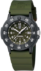 Luminox Original Navy Seal 3000 Evo Series Watch XS.3013.EVO.S Image 3
