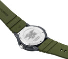 Luminox Original Navy Seal 3000 Evo Series Watch XS.3013.EVO.S Image 4