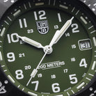 Luminox Original Navy Seal 3000 Evo Series Watch XS.3013.EVO.S Image 5