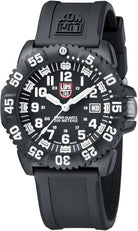 Luminox Original Navy Seal Series Watch XS.3051.F Image 1
