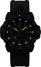 Luminox Original Navy Seal Series Watch XS.3051.F Image 2