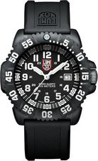 Luminox Original Navy Seal Series Watch XS.3051.F Image 3