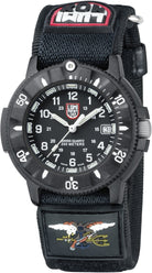 Luminox Original Navy Seals Dive D LUM-056 Image 1