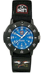 Luminox Original Navy Seals Dive D LUM-057 Image 1