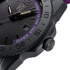 Luminox Pacific Diver 3120 Limited Edition Watch XS.3121.BO.TY.SET Image 4