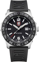 Luminox Pacific Diver 3120 Series Watch LUM-568 Image 1