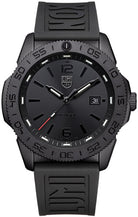 Luminox Pacific Diver 3120 Series Watch LUM-569 Image 1