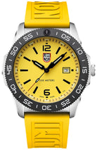 Luminox Pacific Diver 3120 Series Watch XS.3125 Image 1