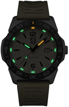 Luminox Pacific Diver 3120 Series Watch XS.3125 Image 2