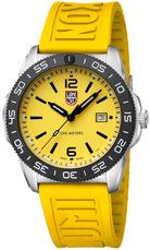 Luminox Pacific Diver 3120 Series Watch XS.3125 Image 3
