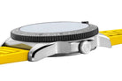 Luminox Pacific Diver 3120 Series Watch XS.3125 Image 4