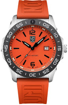 Luminox Pacific Diver 3120 Series Watch XS.3129 Image 1