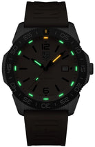 Luminox Pacific Diver 3120 Series Watch XS.3129 Image 2