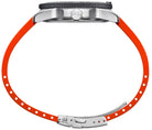 Luminox Pacific Diver 3120 Series Watch XS.3129 Image 6