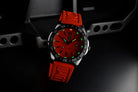 Luminox Pacific Diver 3120 Series Watch XS.3129 Image 7