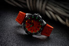 Luminox Pacific Diver 3120 Series Watch XS.3129 Image 8