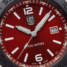 luminox-pacific-diver-3120-series-watch-xs-3135-b-image.