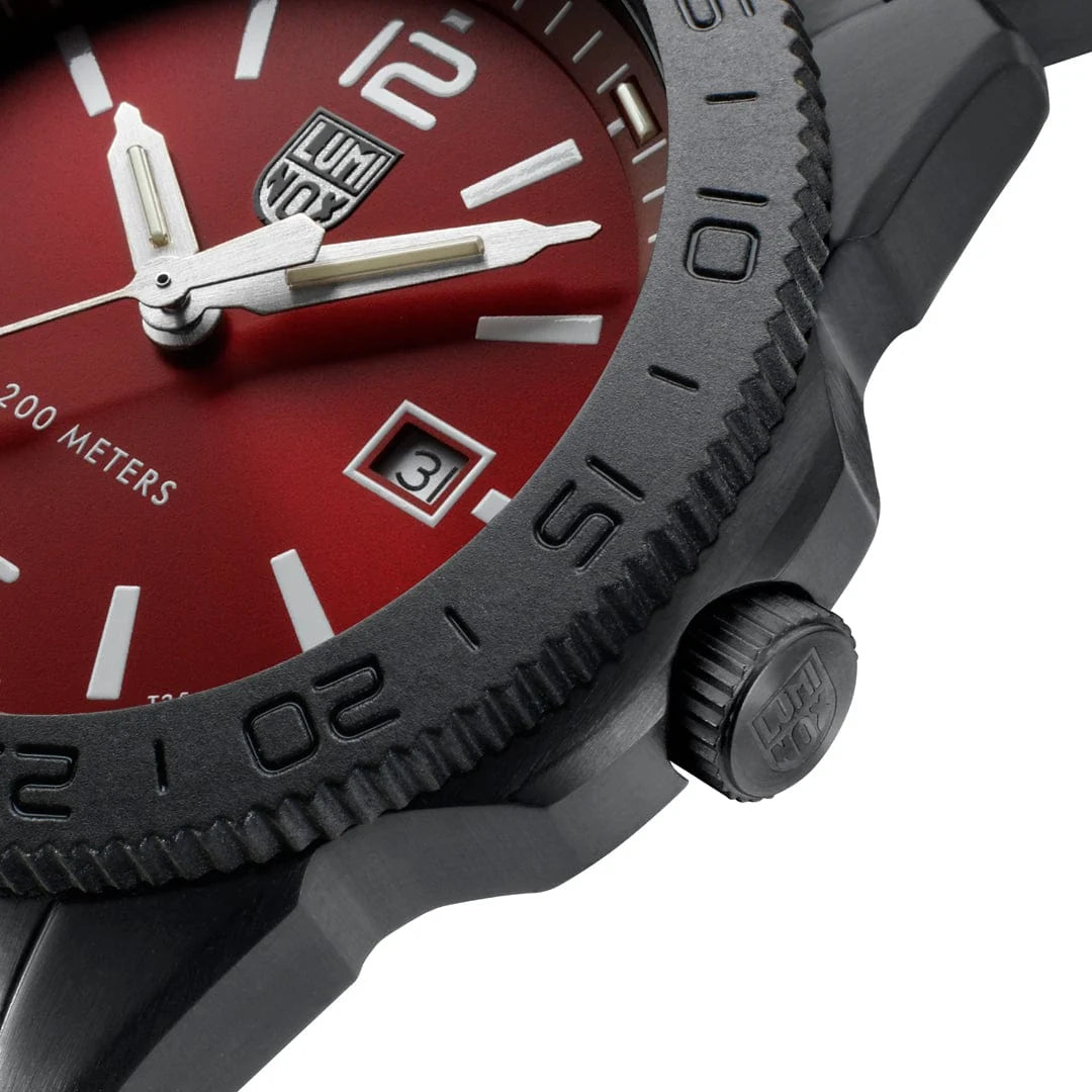luminox-pacific-diver-3120-series-watch-xs-3135-b-image.