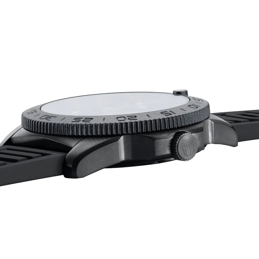 luminox-pacific-diver-3120-series-watch-xs-3135-b-image.