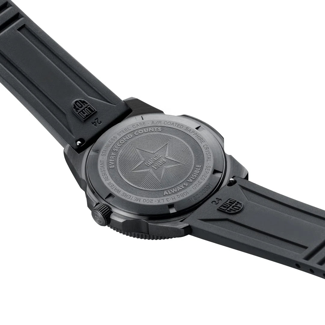 luminox-pacific-diver-3120-series-watch-xs-3135-b-image.