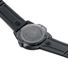 luminox-pacific-diver-3120-series-watch-xs-3135-b-image.