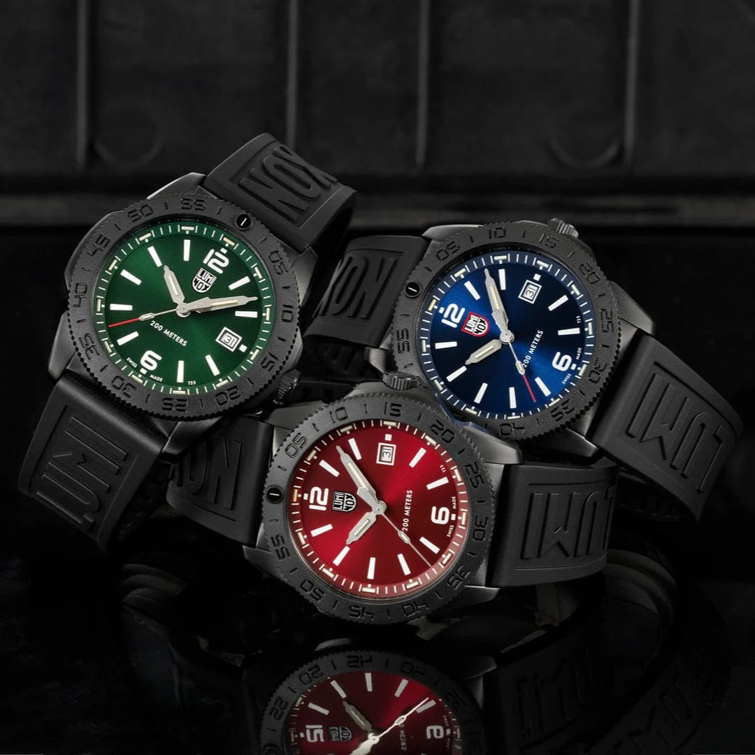 luminox-pacific-diver-3120-series-watch-xs-3135-b-image.