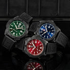 luminox-pacific-diver-3120-series-watch-xs-3135-b-image.