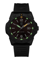 luminox-pacific-diver-3120-series-watch-xs-3135-b-image.