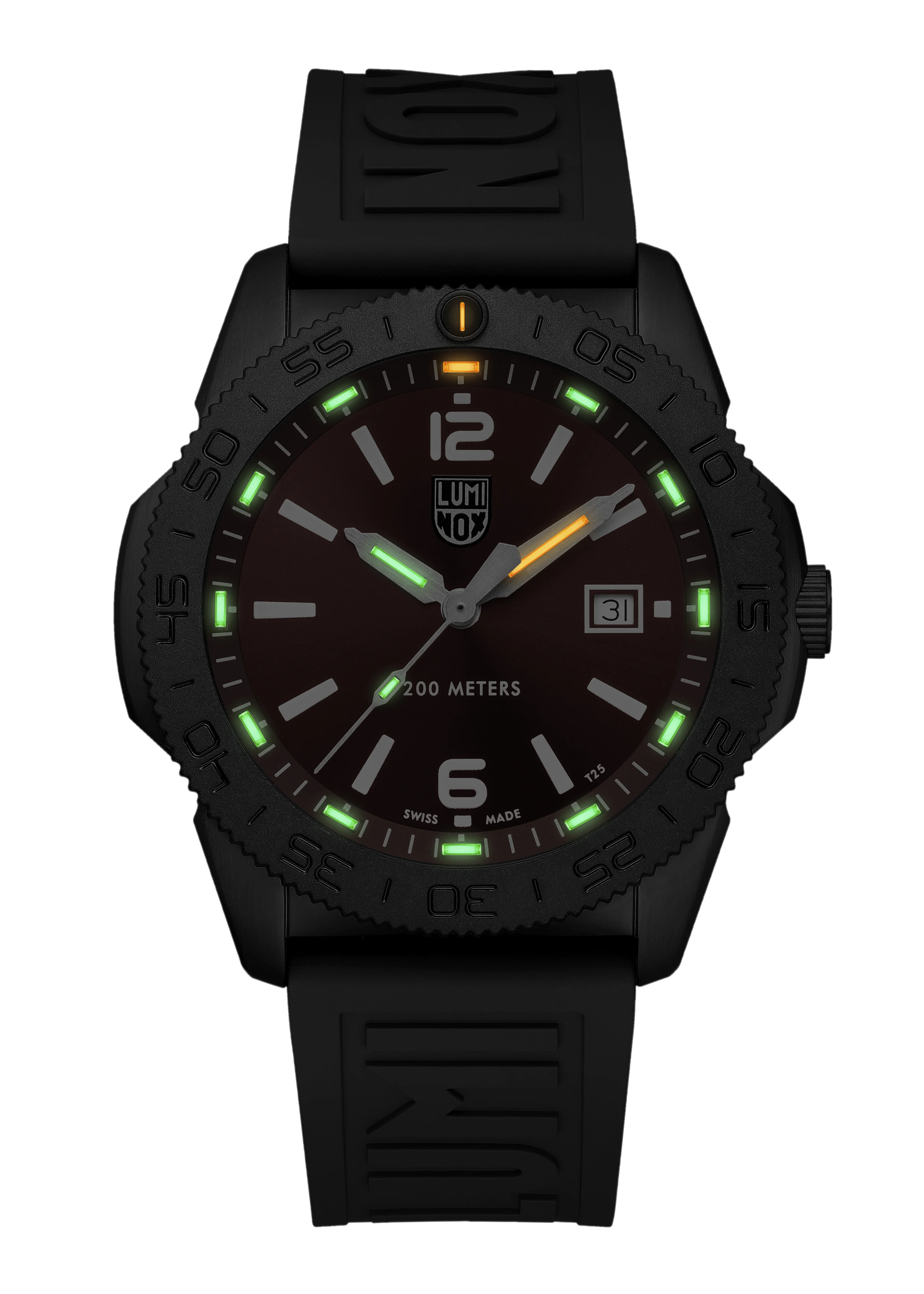 luminox-pacific-diver-3120-series-watch-xs-3135-b-image.